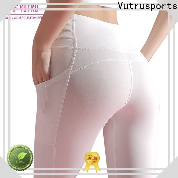 Santic high-quality lightweight summer jacket womens company for gym