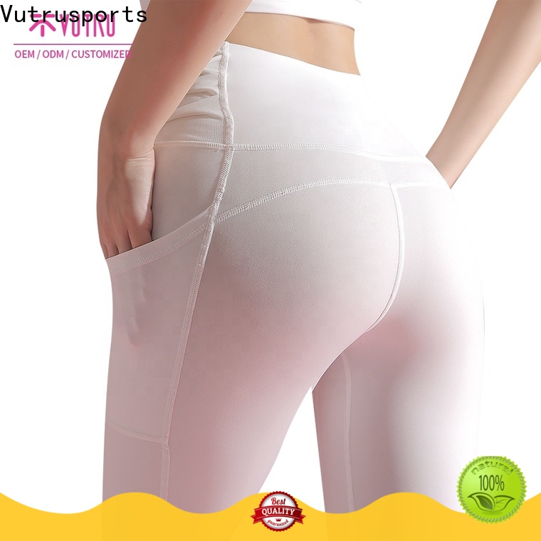 high-quality nvgtn leggings suppliers for yoga