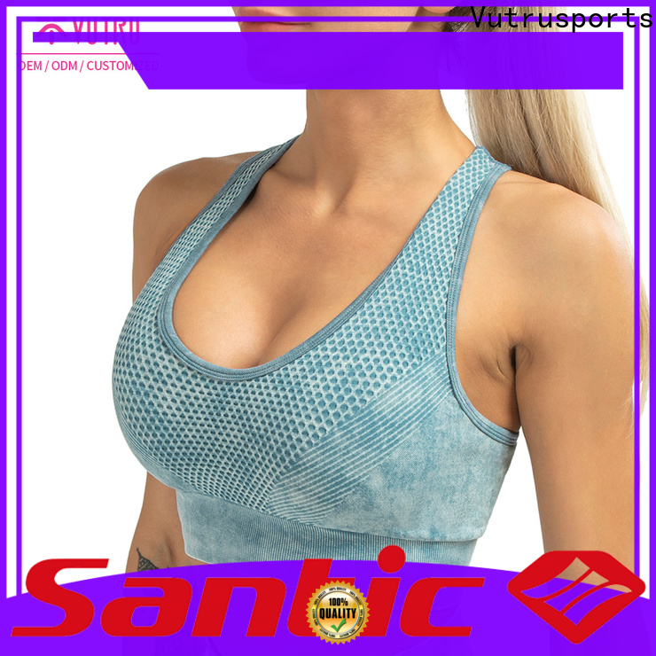 best lululemon bra company for cycling