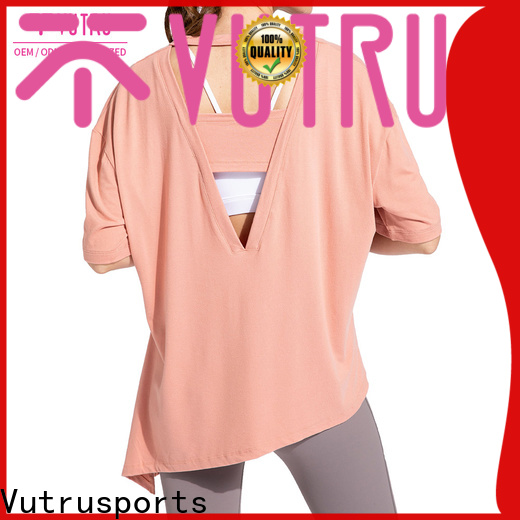 Santic best jean shirt women for business for gym
