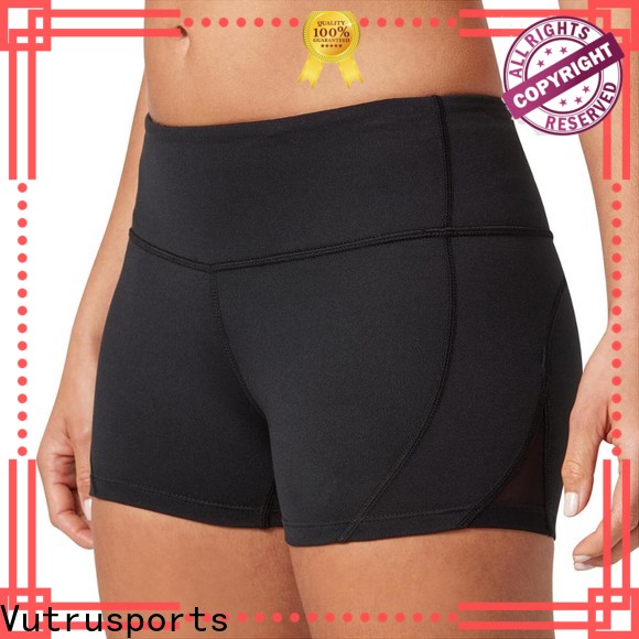 top womens best gym wear supply for cycling