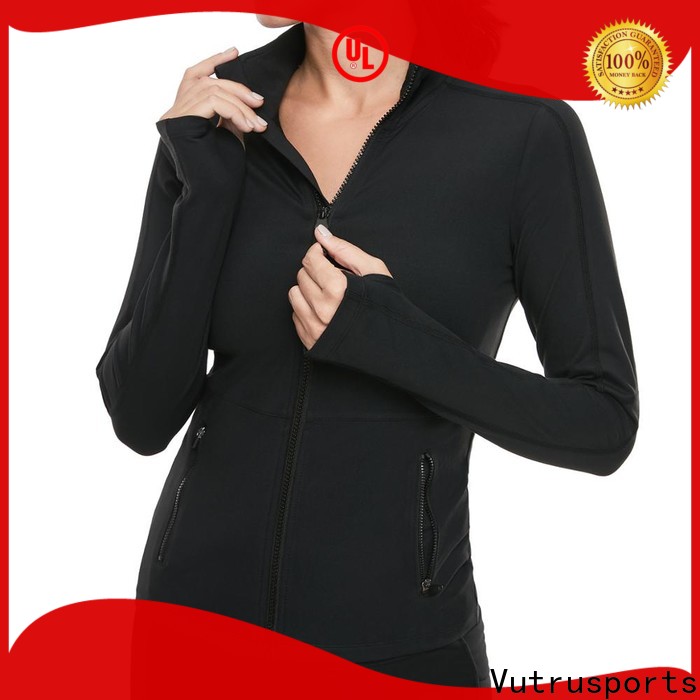 Santic women's carhartt hoodie company for gym