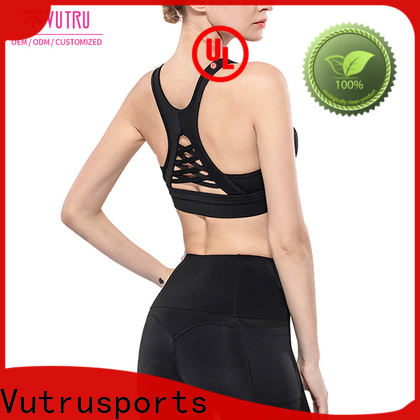 top juno bra for business for yoga
