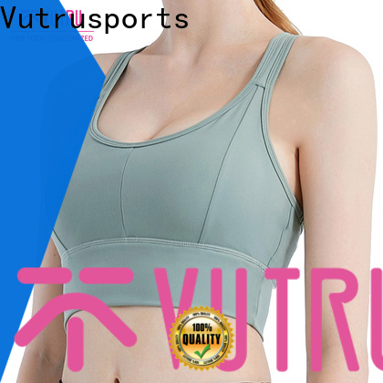 Santic reebok sports bra for business for training