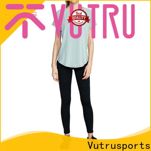 Santic best tank top with built in sports bra supply for yoga