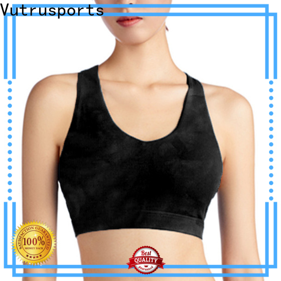 Santic custom pure move bra supply for ladies