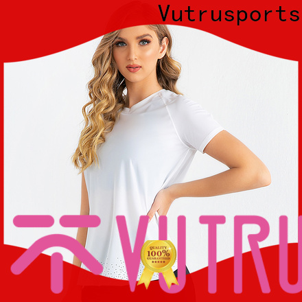 wholesale cute tank tops supply for cycling