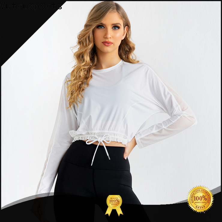 Santic New asos tank top suppliers for training