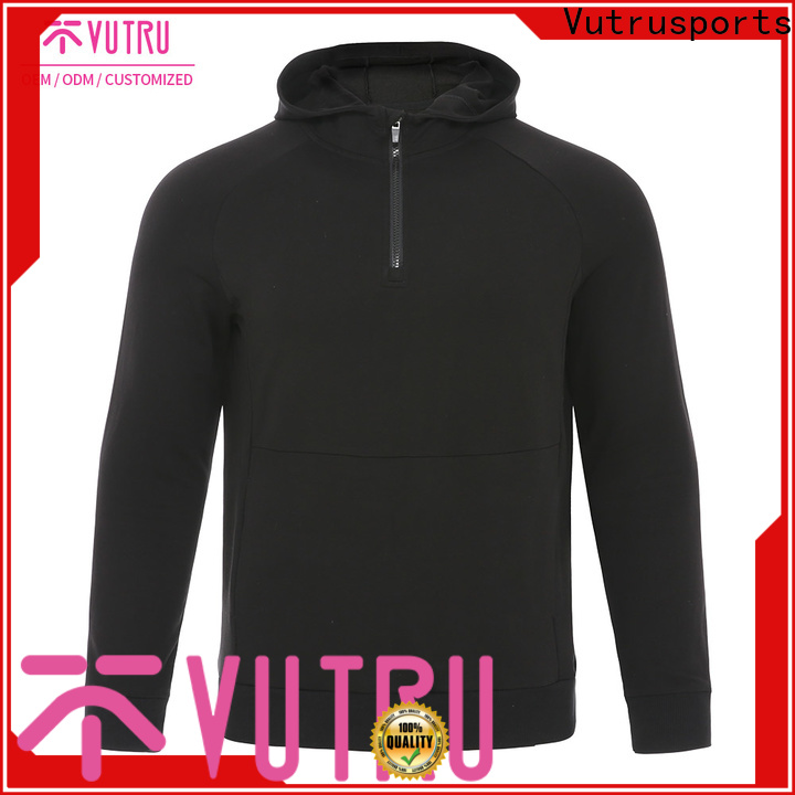 Santic top men activewear suppliers for exercise