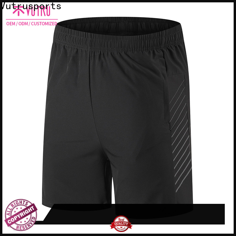 Santic trousers for short men company for gym