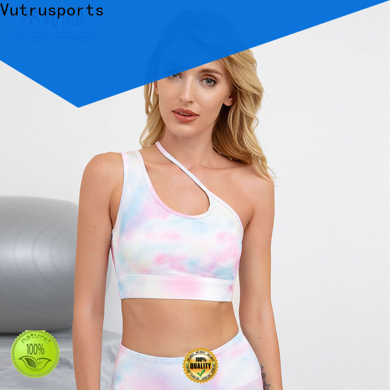 Santic high-quality outfits with workout leggings suppliers for gym