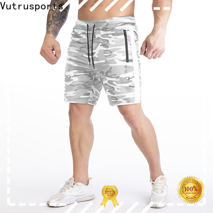 Santic pants for short men manufacturers for gym