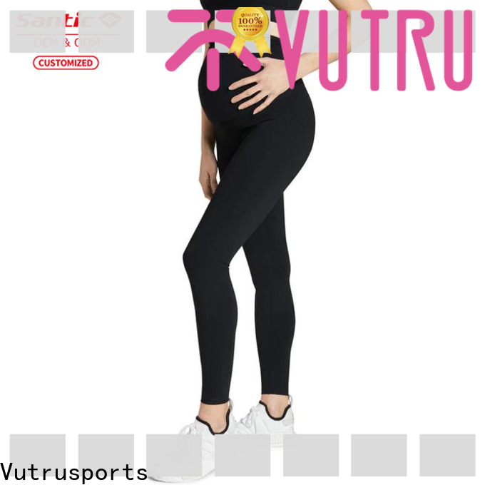 New best maternity jeans suppliers for training