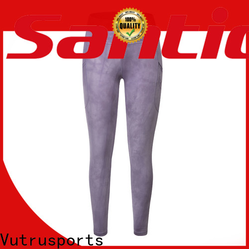 Santic fashion nova leggings company for women