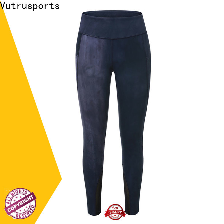 best lululemon leggings with pockets supply for running