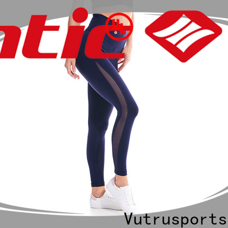 Santic wonder woman leggings supply for women