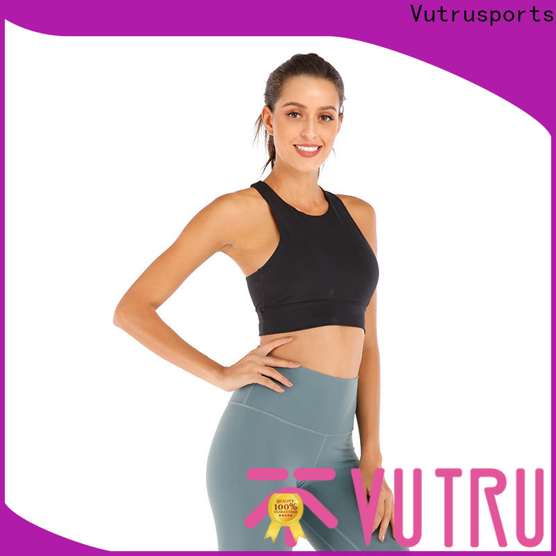 Santic indy bra factory for training