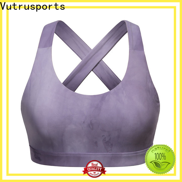 wholesale rei sports bra suppliers for ladies