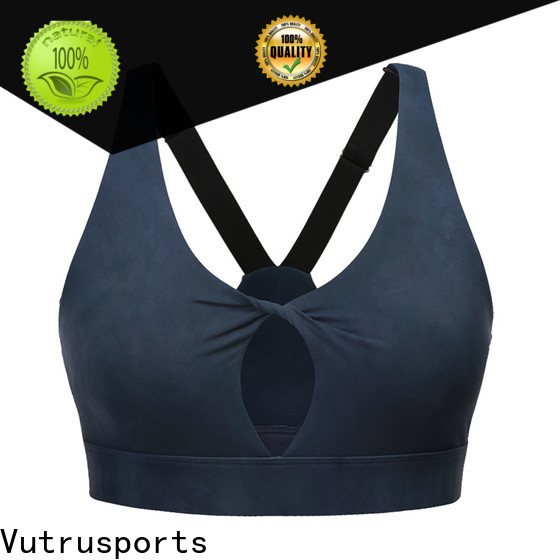 Santic sports bra with hooks supply for cycling