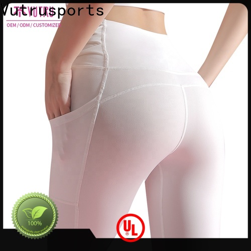 Santic high-quality custom shapewear company for running