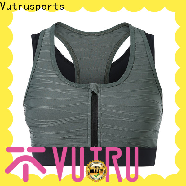 best jockey sports bra price company for ladies