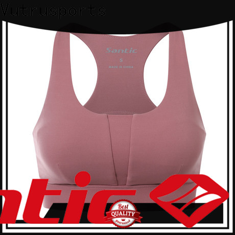 Santic New juno bra for business for running
