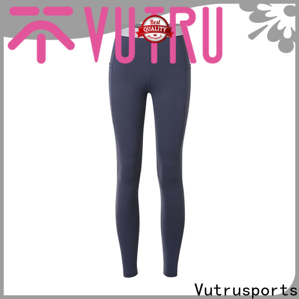 top mardi gras leggings for business for women