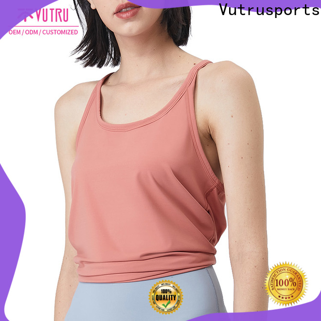 Santic New yusu sports supply for women