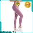 Santic wholesale sports direct ladies gym wear manufacturers for running
