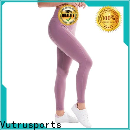 Santic wholesale sports direct ladies gym wear manufacturers for running