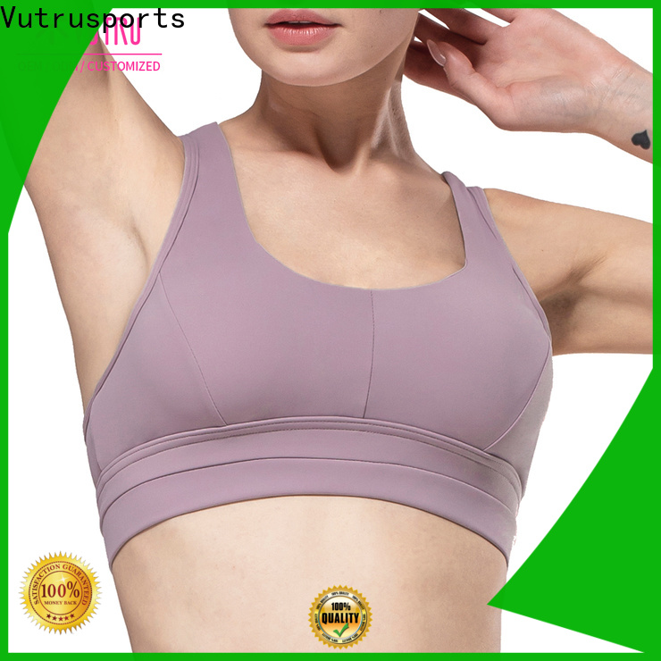 wholesale torrid sports bra suppliers for ladies