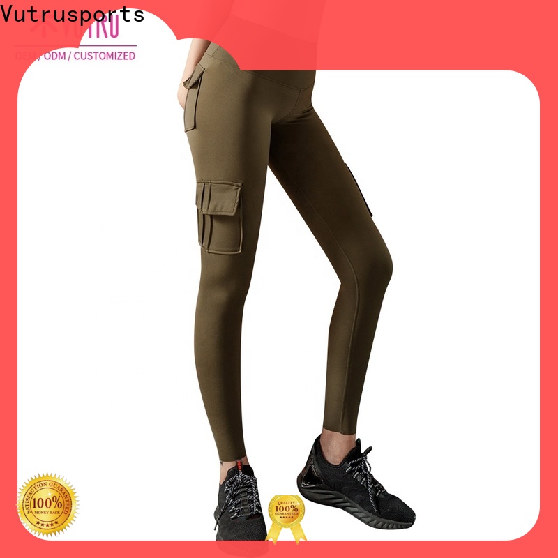Santic best blue workout leggings outfit factory for cycling