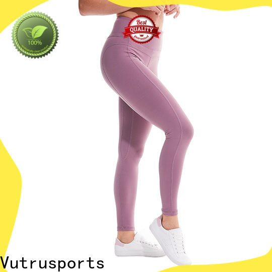 latest squat proof leggings company for training