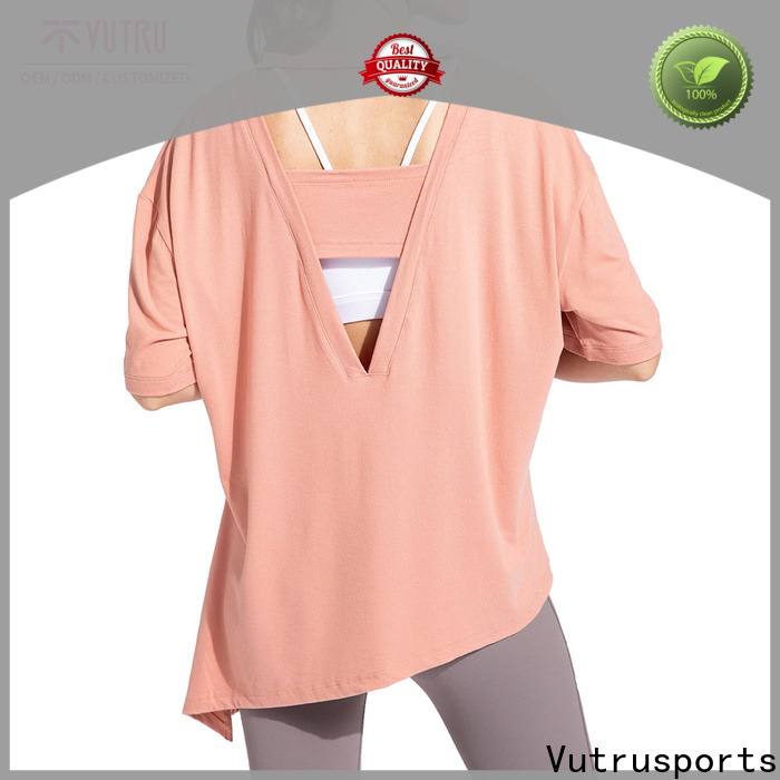 Santic top ysl t shirt women's suppliers for cycling