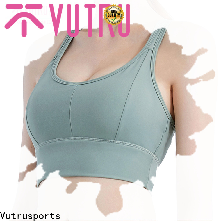wholesale shefit ultimate sports bra for business for ladies