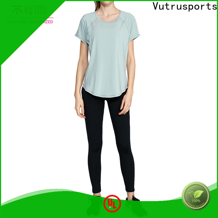 Santic butterfly tank top supply for running