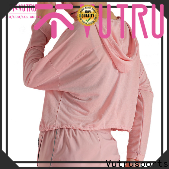 Santic roxy jacket supply for gym