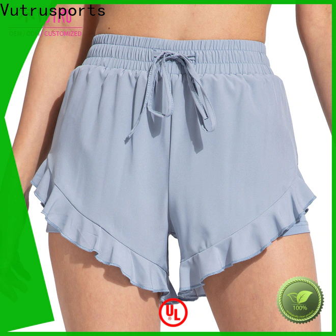 Santic New ododos shorts suppliers for running