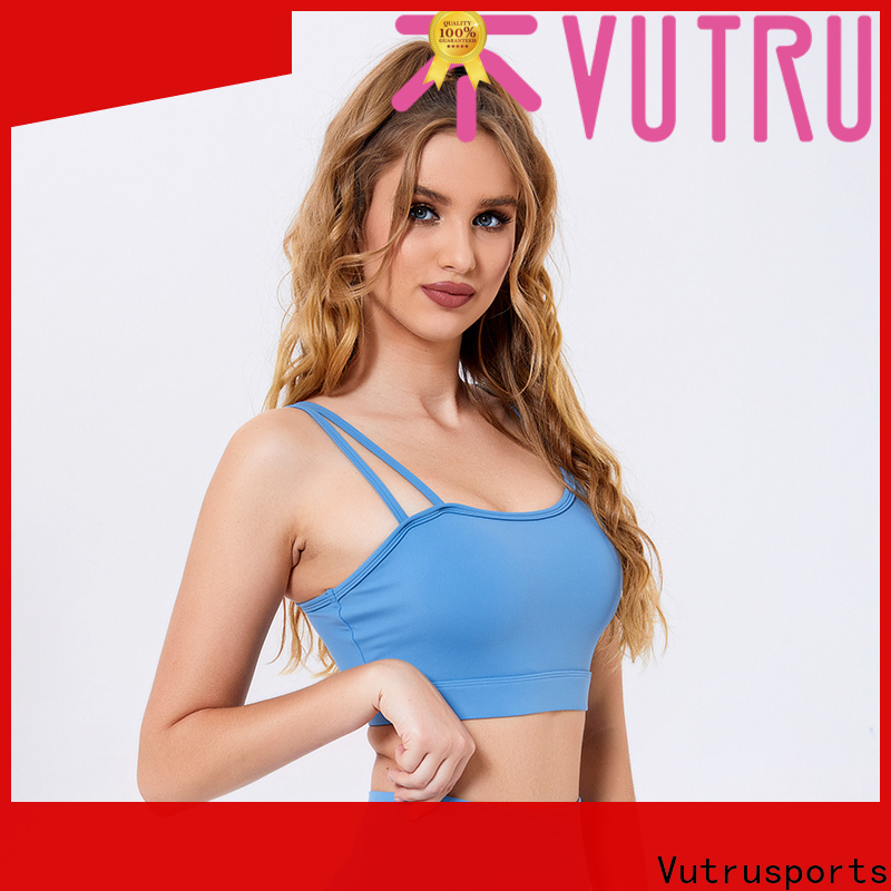Santic latest womens branded hoodies company for gym