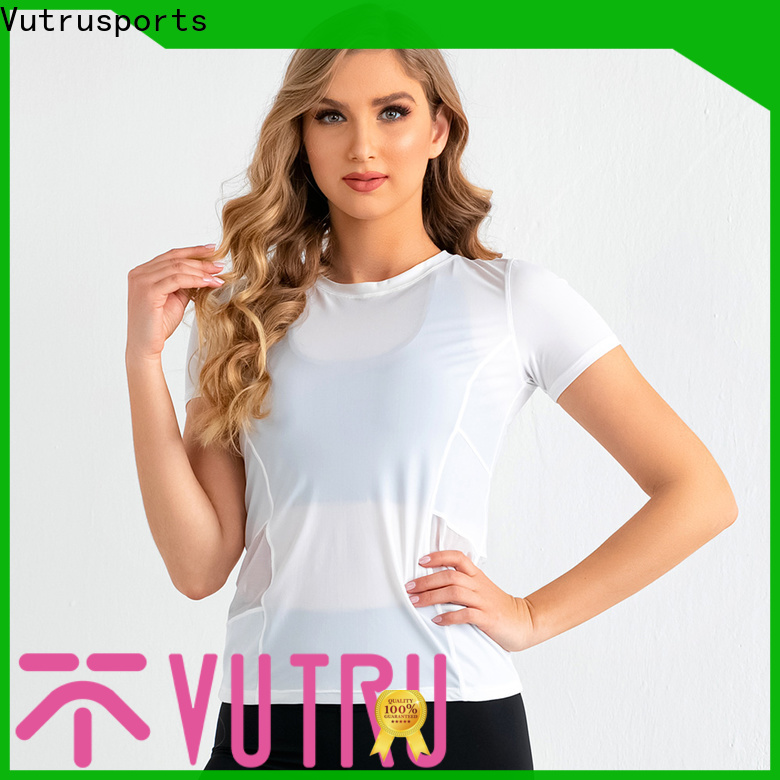 Santic best muscle tank tops manufacturers for ladies