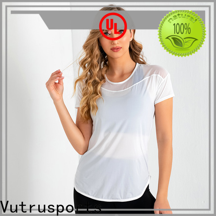 high-quality halter tank top supply for gym