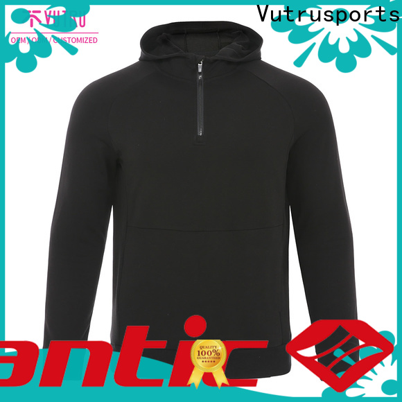 Santic high-quality men sportswear suppliers for men