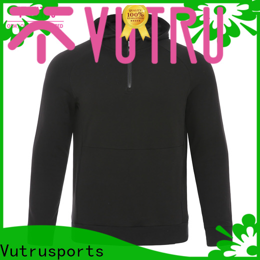 wholesale white hoodie mens suppliers for men