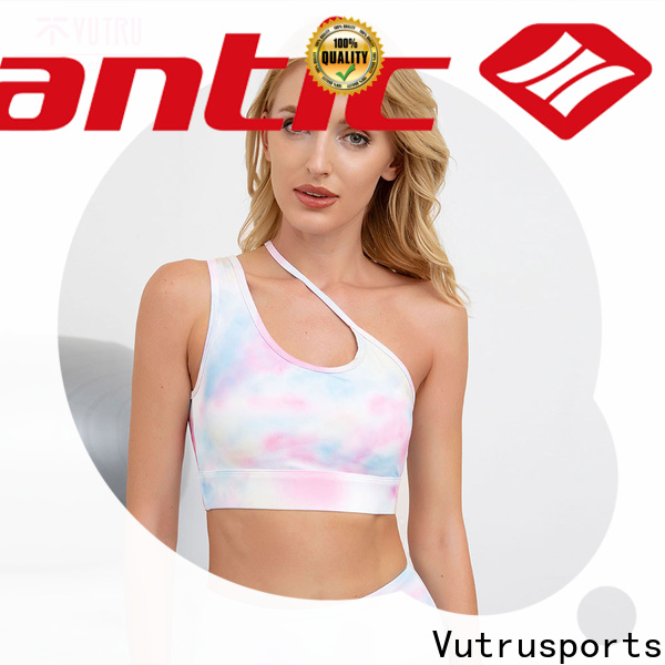 best women's activewear leggings company for cycling