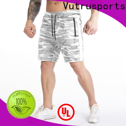 Santic best men work shorts supply for exercise
