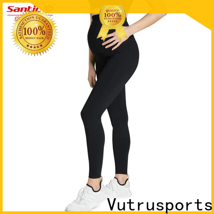 latest womans active wear company for running