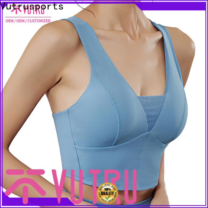 Santic macys sports bras company for yoga