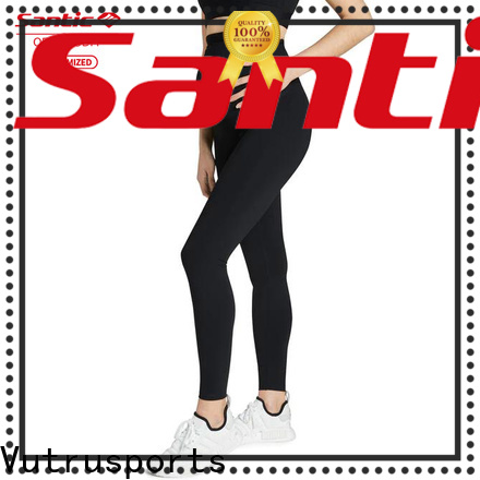 New cheap maternity clothes manufacturers for yoga