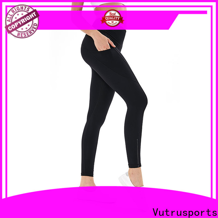 Santic camouflage leggings manufacturers for women