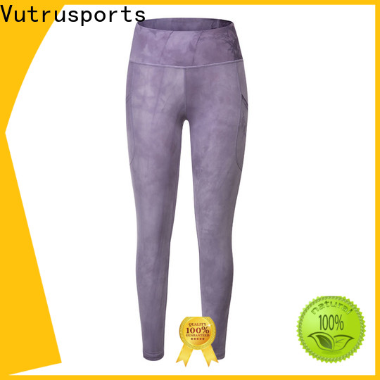 Santic teal leggings company for ladies